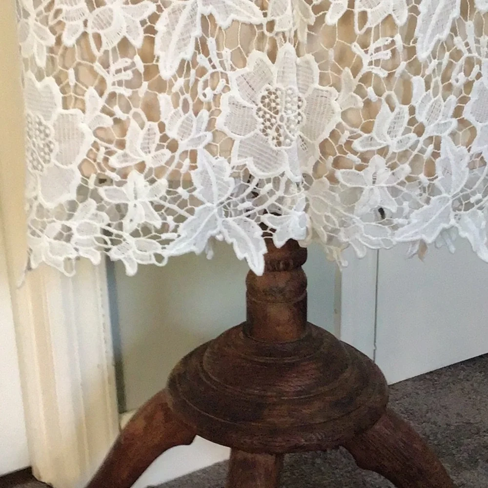Dress - Picture 3 of 4